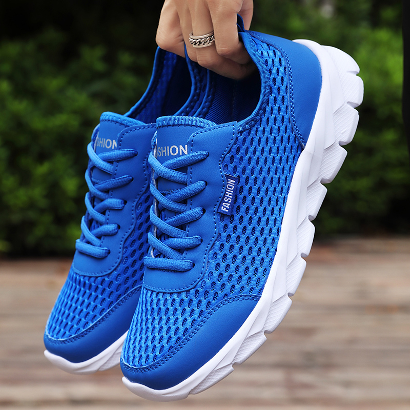 Badminton Shoes Men - Yrzl tênis para homens tênis leves