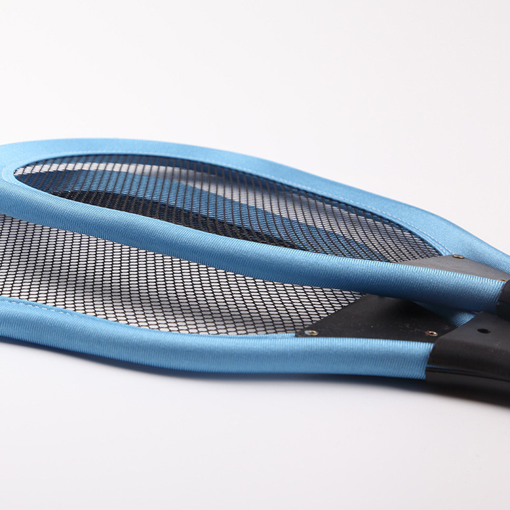 Badminton Racket - Conjunto de 5 raquetes de praia