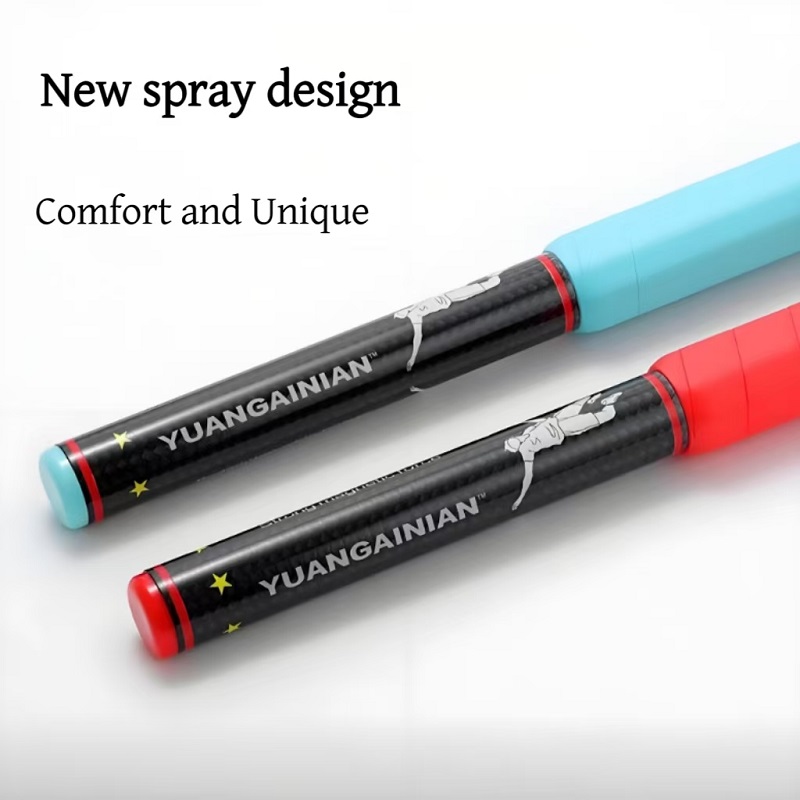 Treinador de balanço de badmin - Badminton Grip avaliação e preço