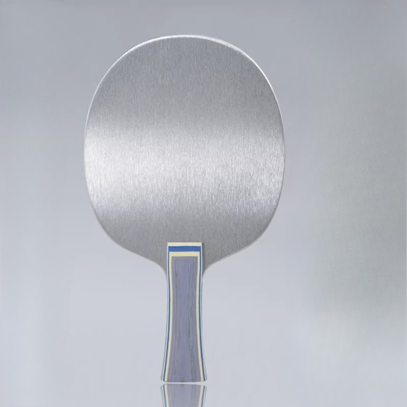 Base de tênis de mesa em liga  - Badminton Racket Carbon avaliação e preço