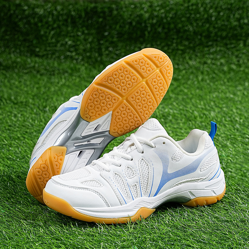 Tênis Esportivos para Badminto - Badminton Shoes Men avaliação e preço