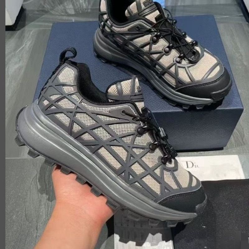 Tênis Masculinos Casuais para  - Badminton Shoes avaliação e preço
