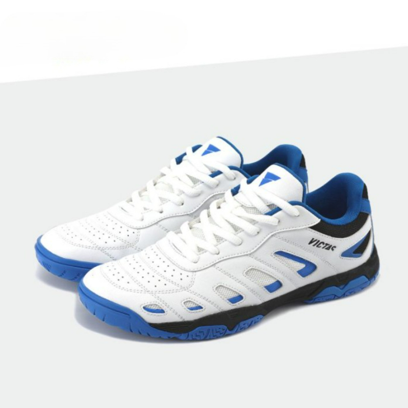 Novos Tênis de Tênis de Mesa 2 - Badminton Shoes Men avaliação e preço