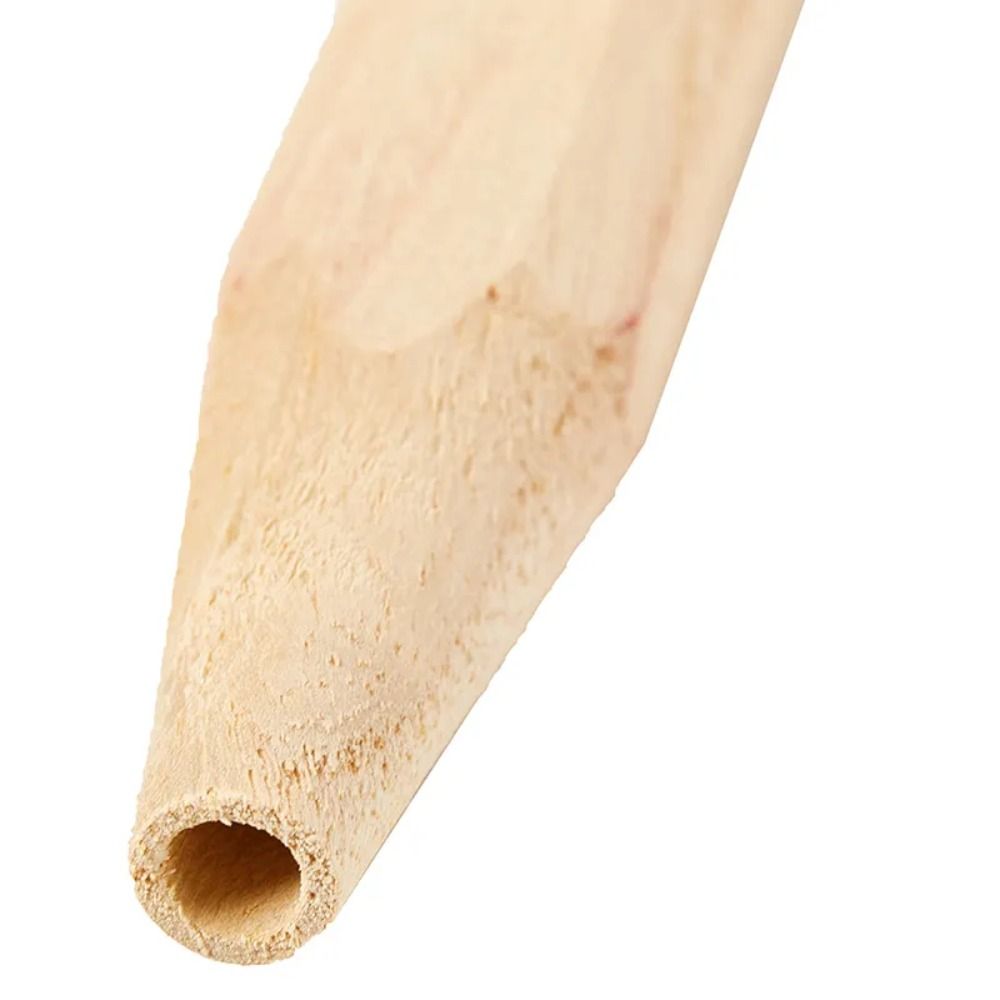 Cabo de Madeira Criativo para  - Badminton Grip avaliação e preço