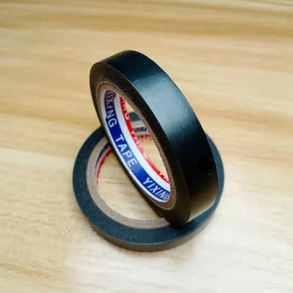 1 Rolo de Fita Adesiva Antider - Badminton Grip avaliação e preço