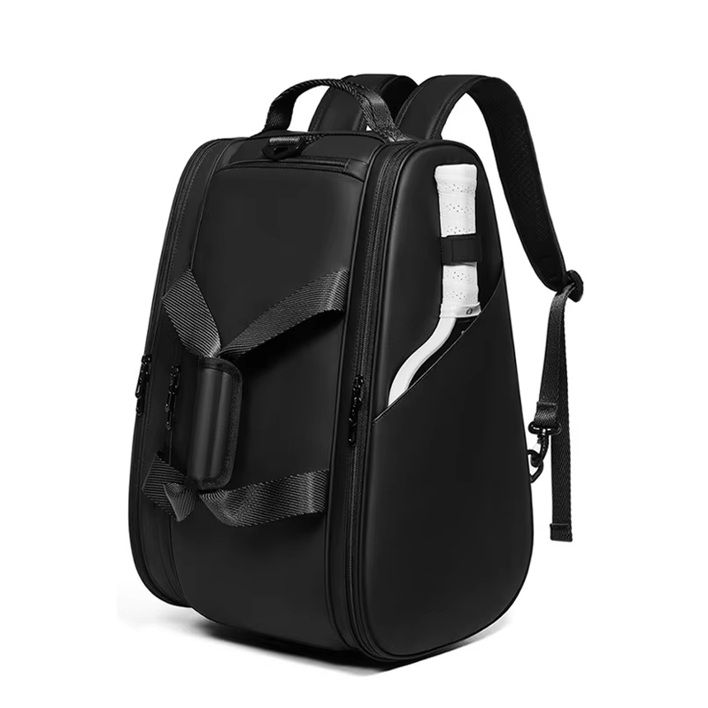 Mochila Profissional para Raqu - Badminton Bag avaliação e preço