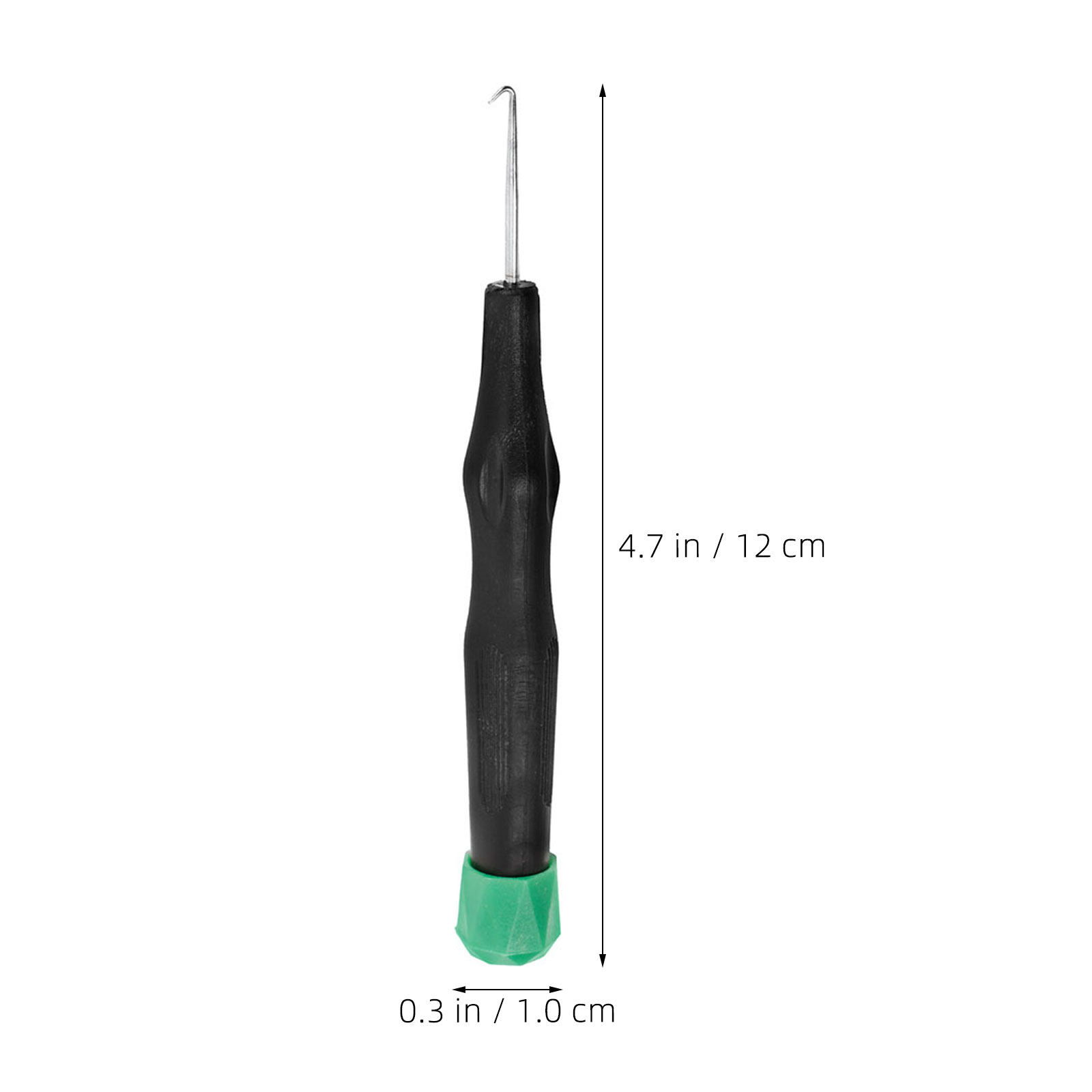 2 unidades de ferramenta para  - Badminton Racket Carbon avaliação e preço