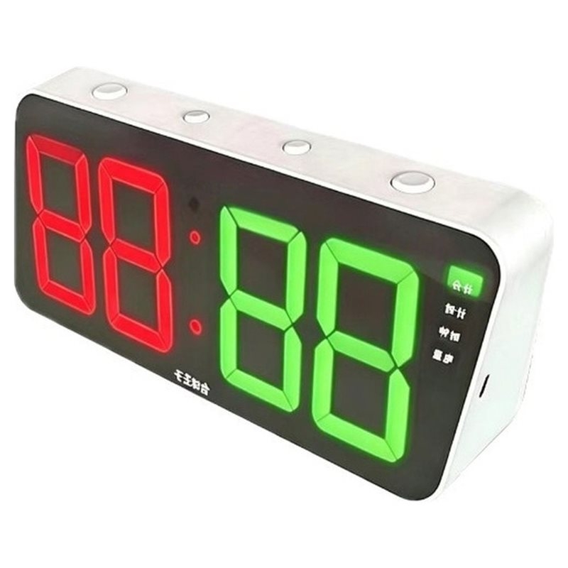 AD45 Placar Eletrônico de Bilh - Scoreboard Digital avaliação e preço
