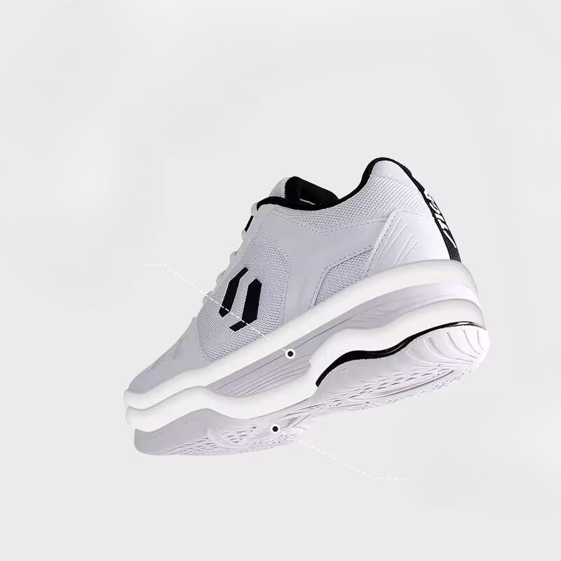 Tênis de Tênis de Marca Design - Badminton Shoes Men avaliação e preço