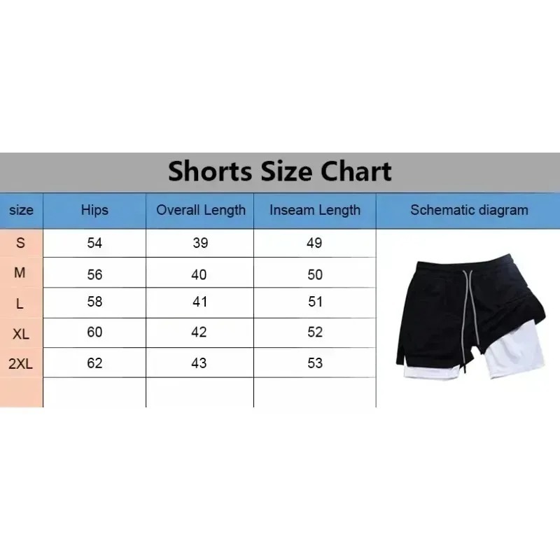 Shorts Oficiais DragonBall Ani - Badminton Shoes avaliação e preço