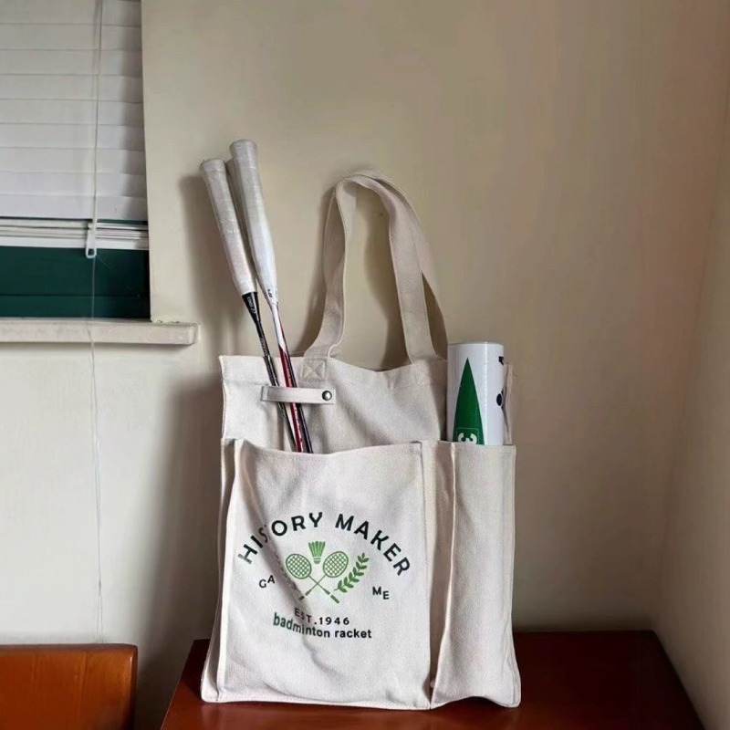 Bolsa para raquete de badminto - Badminton Bag avaliação e preço