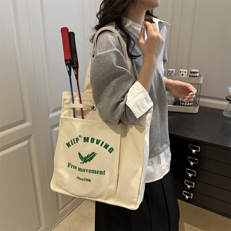 Bolsa para raquete de badminto - Badminton Bag avaliação e preço