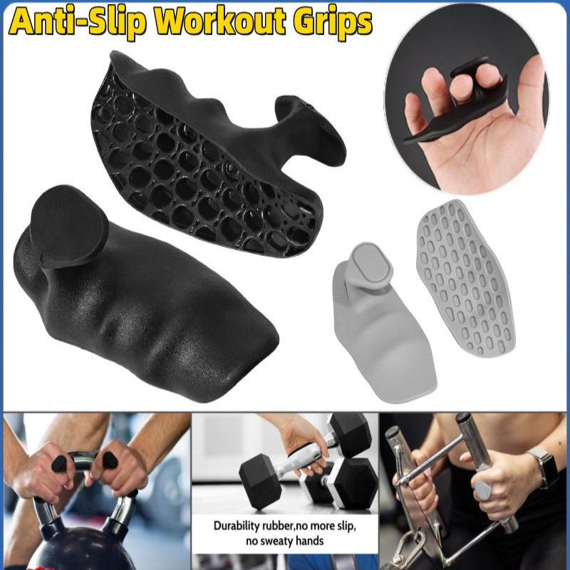 Luvas de Borracha Ergonômicas  - Sports Grip avaliação e preço