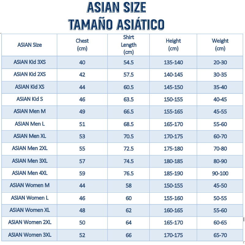 Novas camisetas masculinas fem - Badminton Jersey avaliação e preço