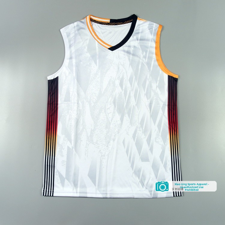 Camisa de Badminton Masculina  - Badminton Materi avaliação e preço