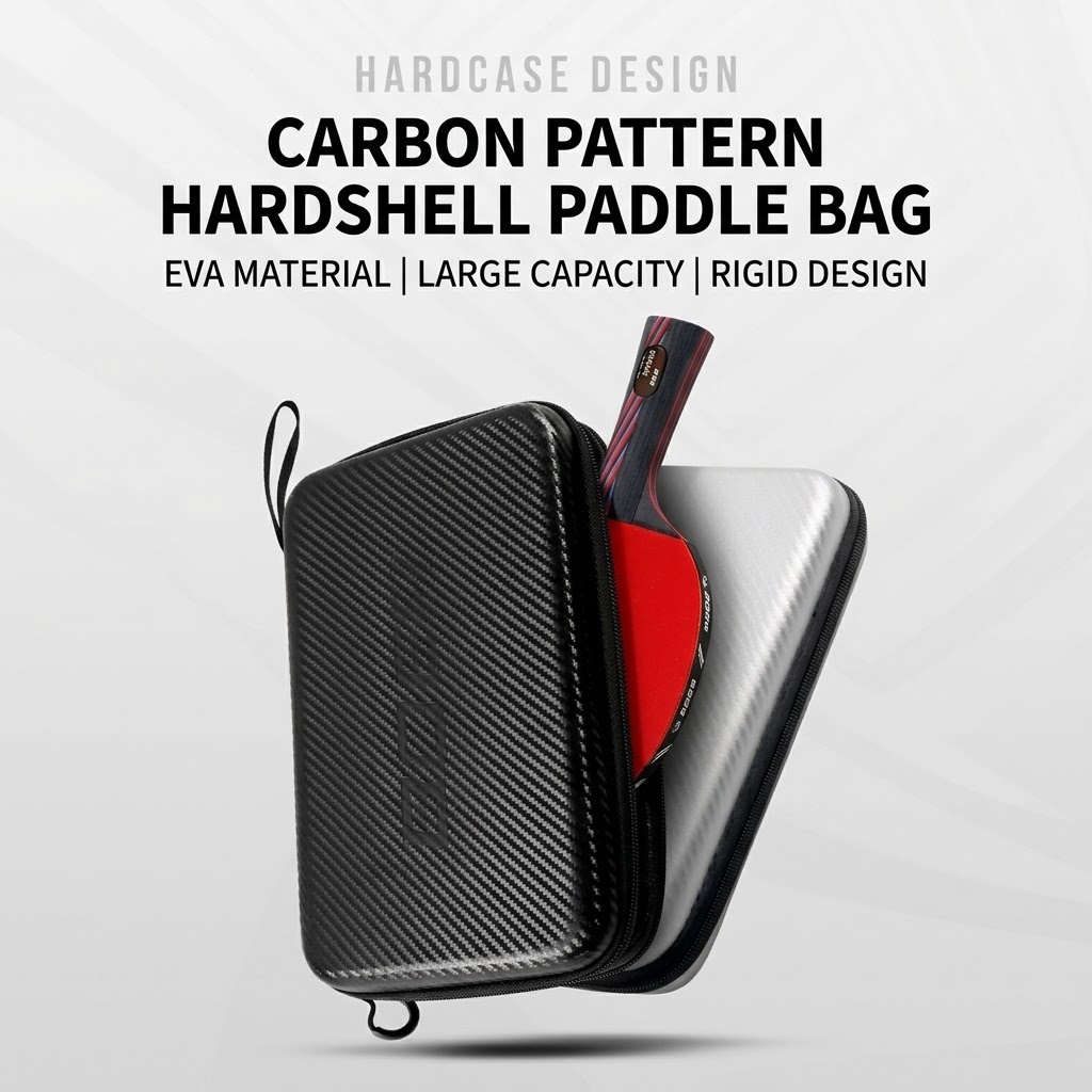 Bolsa para raquetes de tênis d - Badminton Bag avaliação e preço
