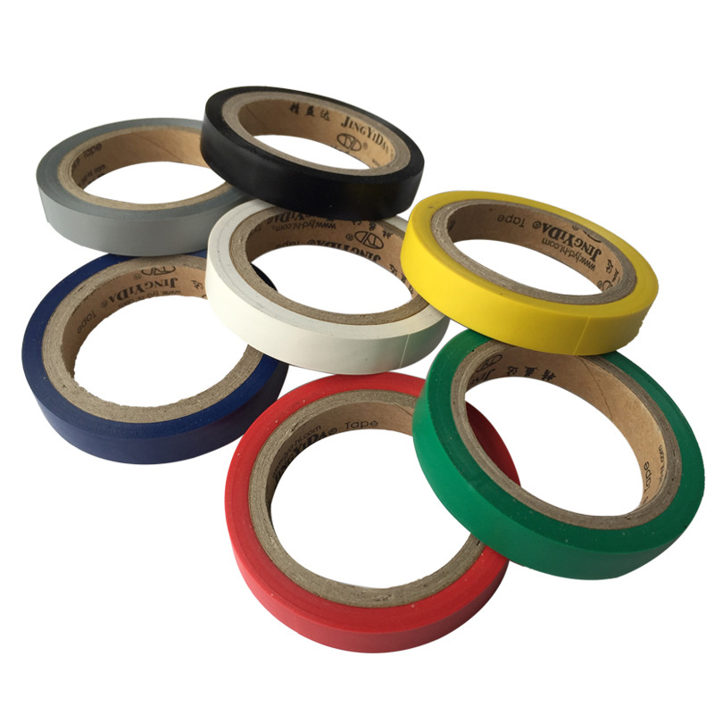 Nova Fita Adesiva para Raquete - Badminton Grip avaliação e preço